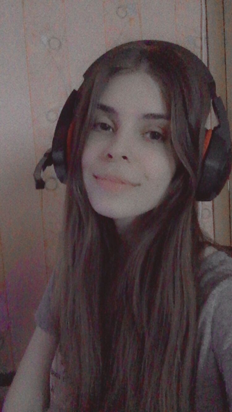 ���� 35298037 ������� ��������, 27 ���, ���� ���������� � �������-��-����