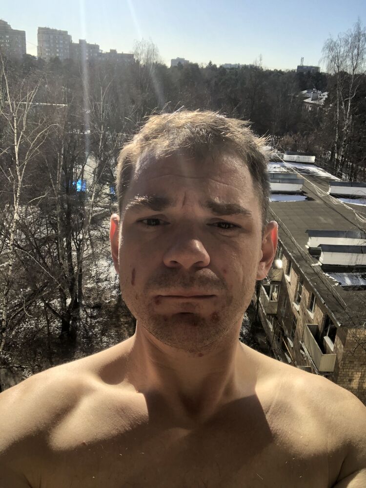 ���� 50447357 ������� ���������, 38 ���, ���� ���������� � ������