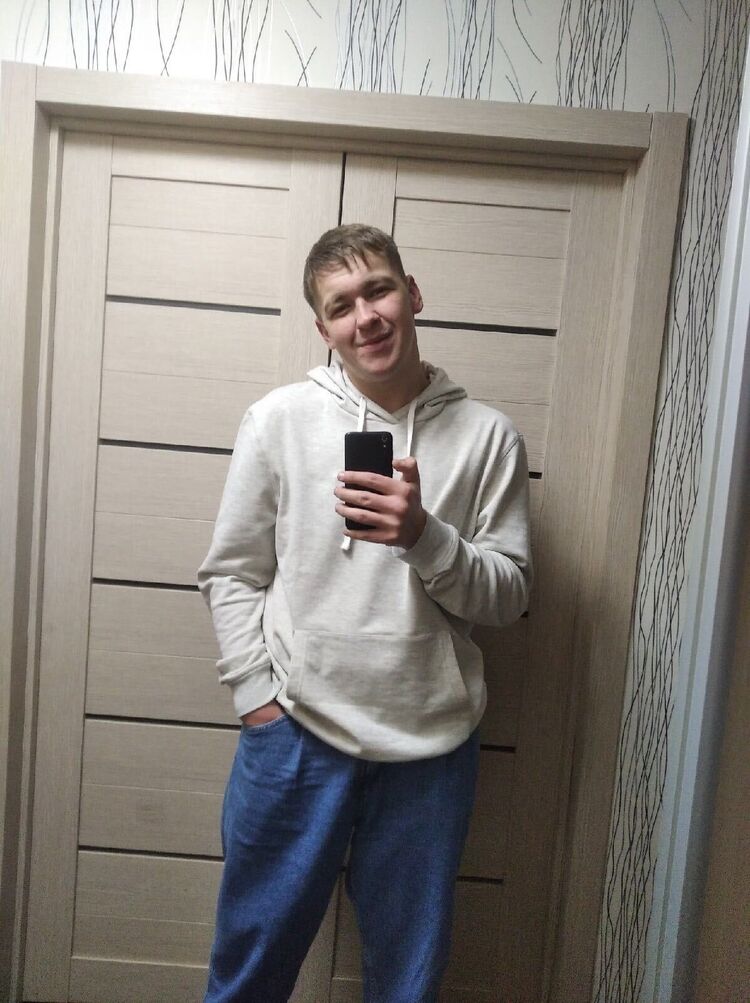  ,   , 26 ,   