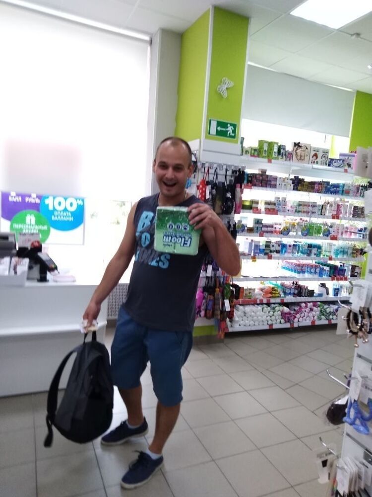 ���� 18810147 ������� �����, 36 ���, ���� ���������� � �����-����������