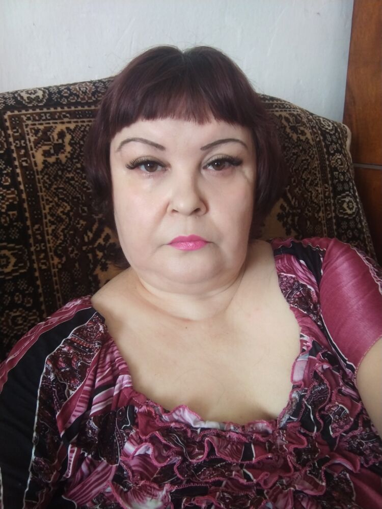 ���� 56133027 ������� �������, 47 ���, ���� ���������� � ���������