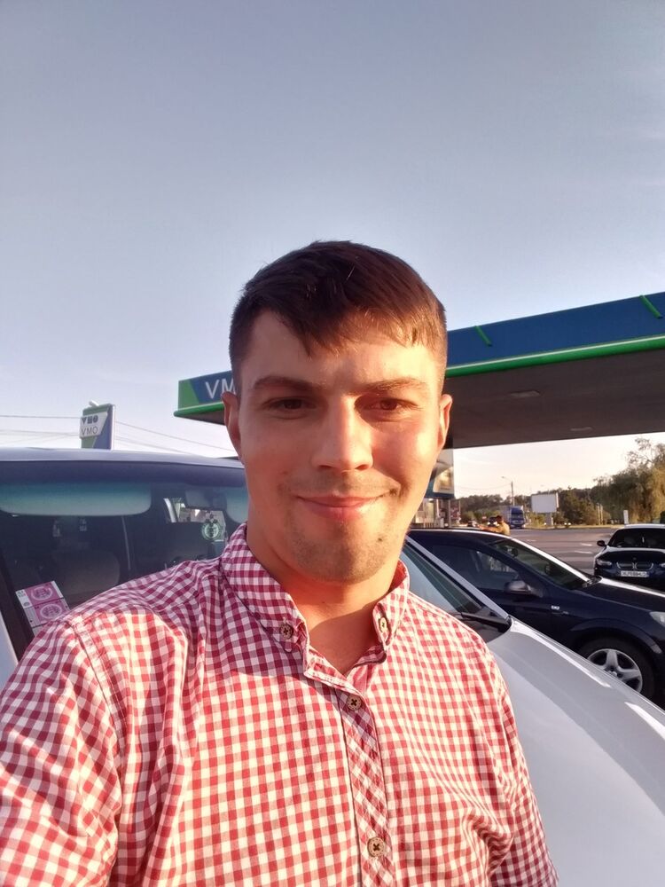  ,   Ceornii, 36 ,   