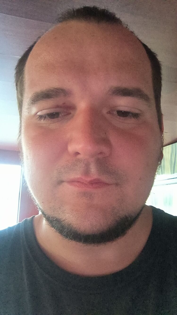 ���� 46574247 ������� Nikola, 33 ����, ���� ���������� � ������