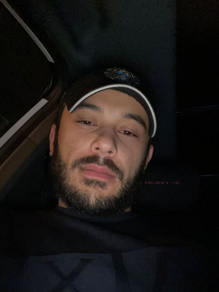 ���������� ������, ���� ������� �����, 28 ���, ������������ ��� ������, ����� � ���������