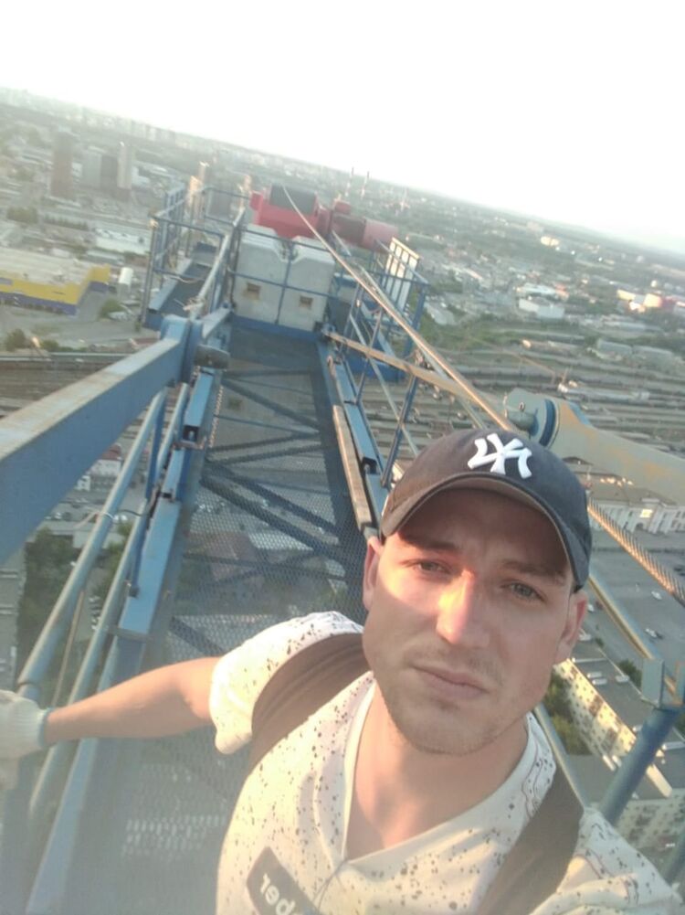  ,   , 33 ,   c 
