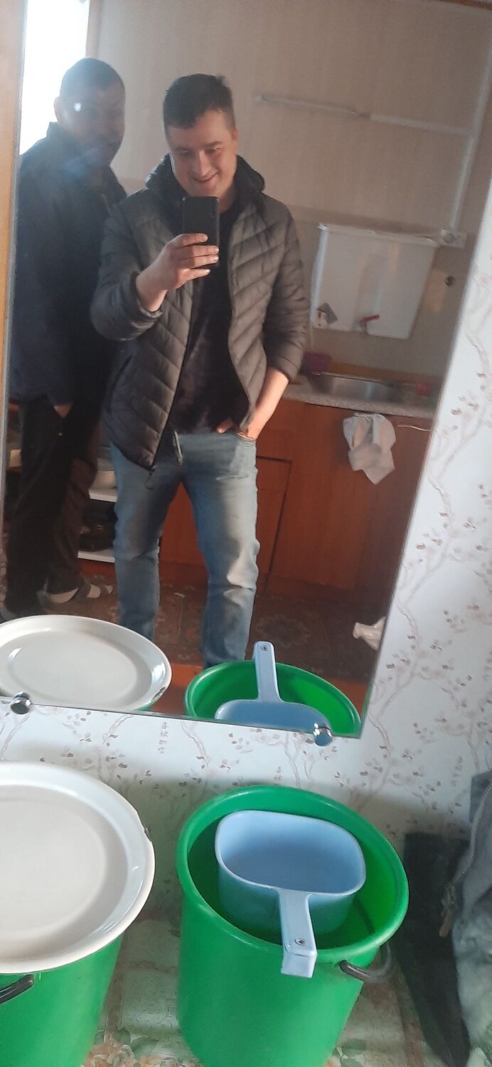  -,   , 38 ,   ,   