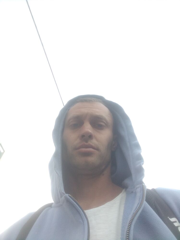 ���������� ������� �����, ���� ������� Nikon, 34 ����, ������������ ��� ������, ����� � ���������, c�������� ���������