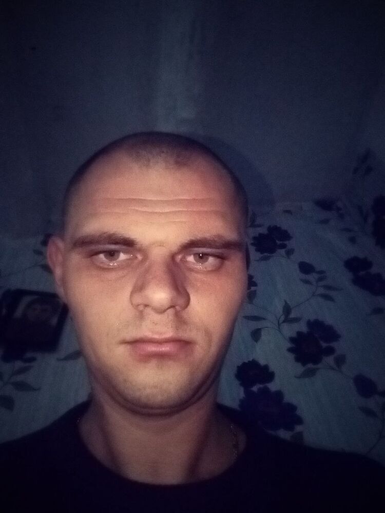 ���������� ����, ���� ������� �����, 33 ����, ������������ ��� ������, ����� � ���������