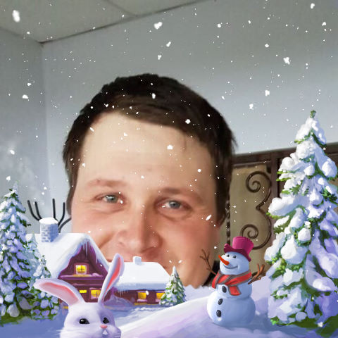 ���� 24485567 ������� ��������, 37 ���, ���� ���������� � �������������