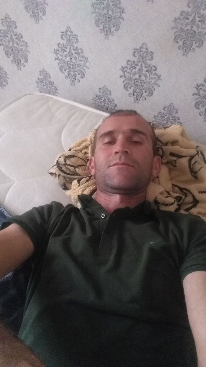 ���������� �������, ���� ������� ������, 49 ���, ������������ 