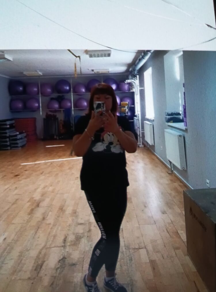  33376647  , 55 ,    