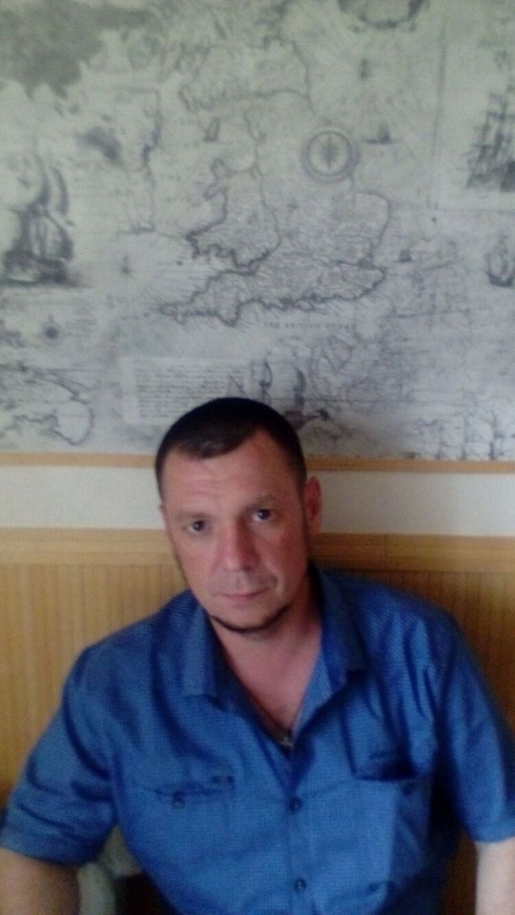  ,   , 46 ,   ,   , c , 