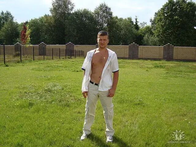 ���� 26729687 ������� �������, 48 ���, ���� ���������� � ��������