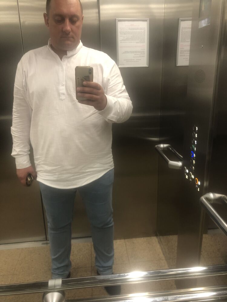 ���� 52659787 ������� ������, 40 ���, ���� ���������� � ������