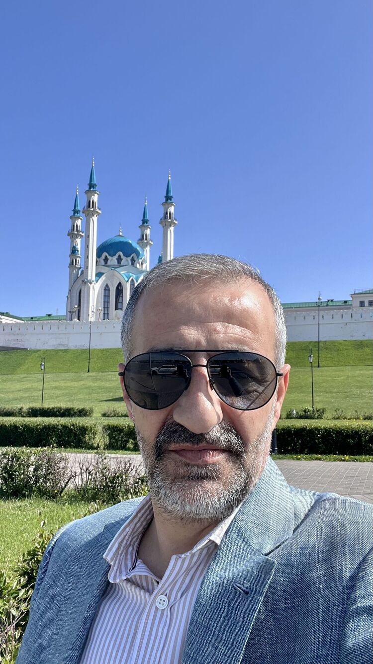 ���������� ������, ���� ������� Murat, 50 ���, ������������ ��� ������, ����� � ���������