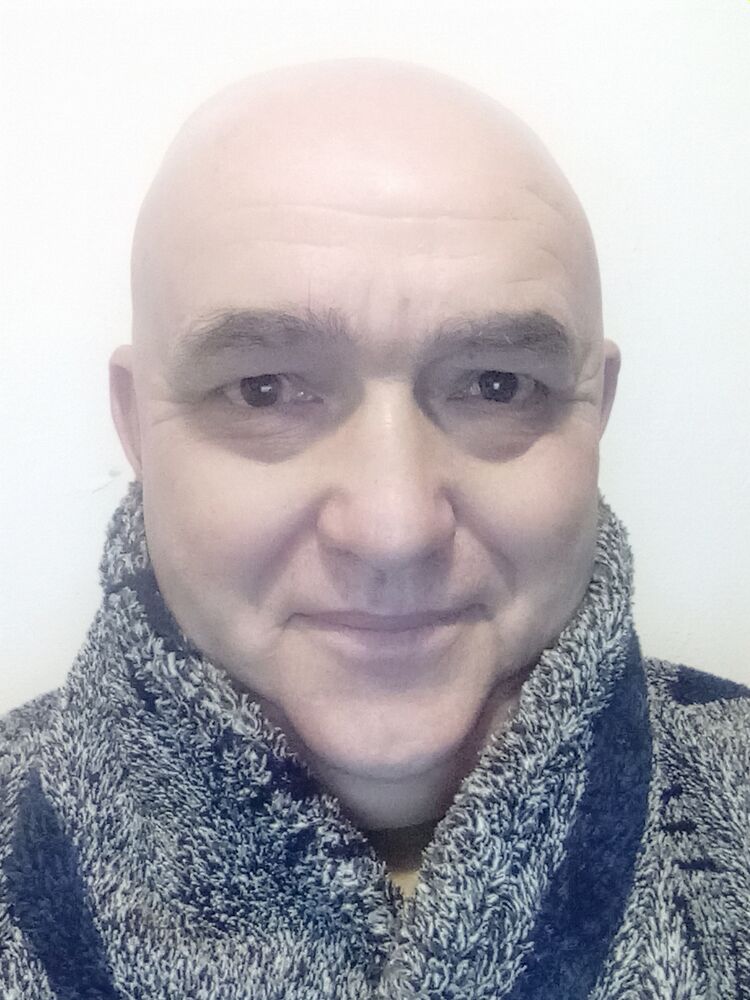 ���� 55879807 ������� �������, 50 ���, ���� ���������� � ���������