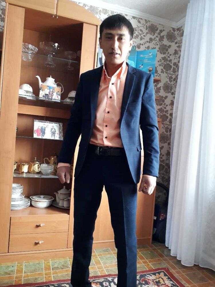 ���� 16174847 ������� ���, 41 ���, ���� ���������� � ���������