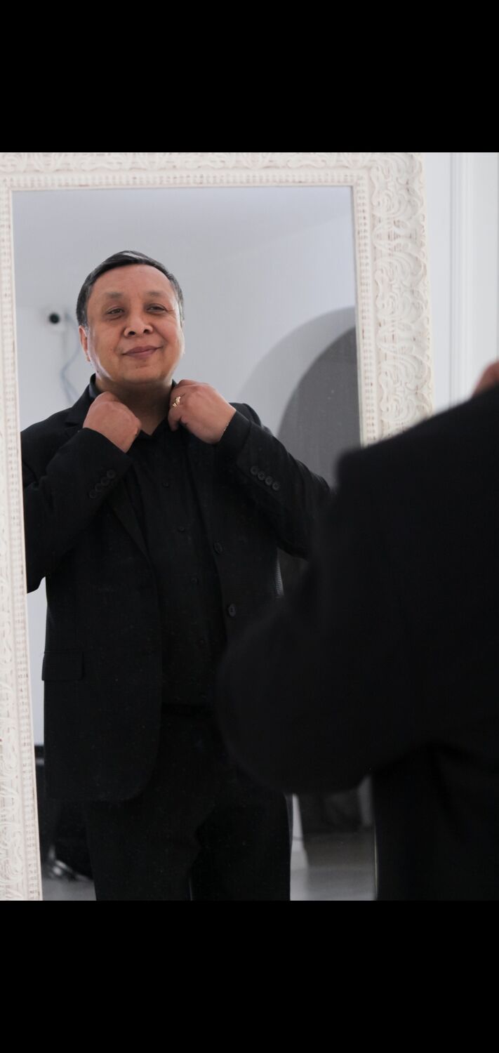 ���� 24693297 ������� ������, 44 ����, ���� ���������� � ������