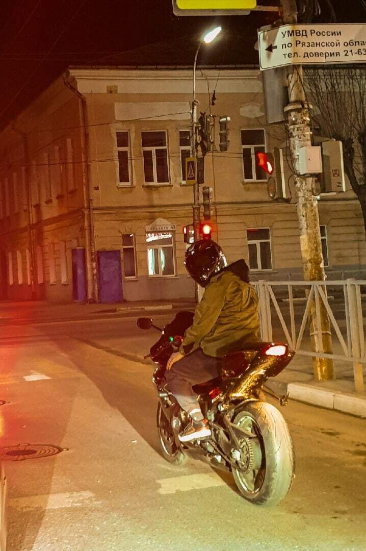 ���� 27918887 ������� �������, 28 ���, ���� ���������� � ������