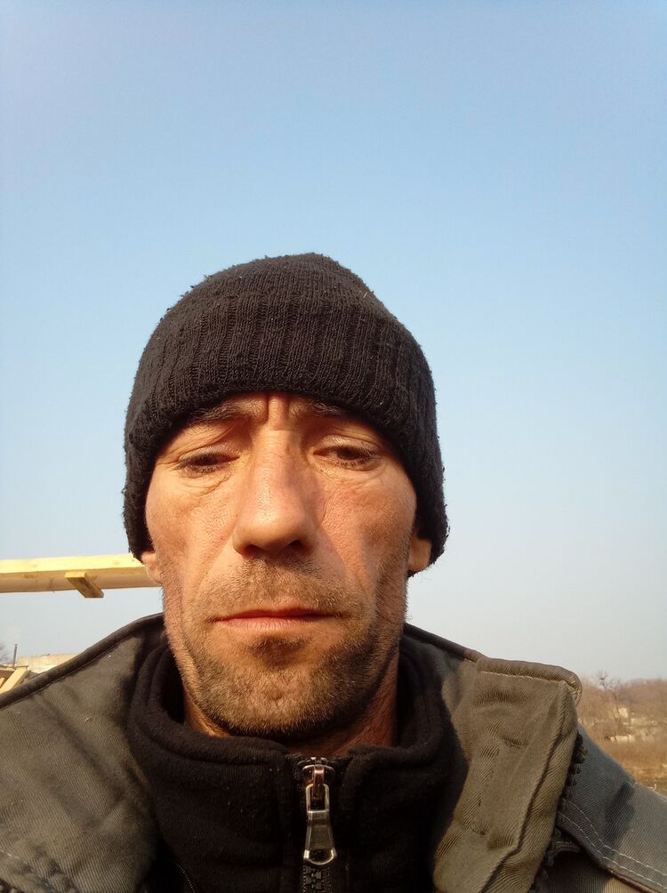  39705437  , 41 ,     