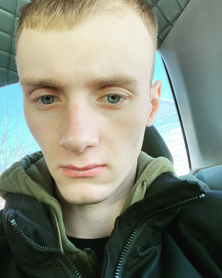  34491317  , 27 ,    