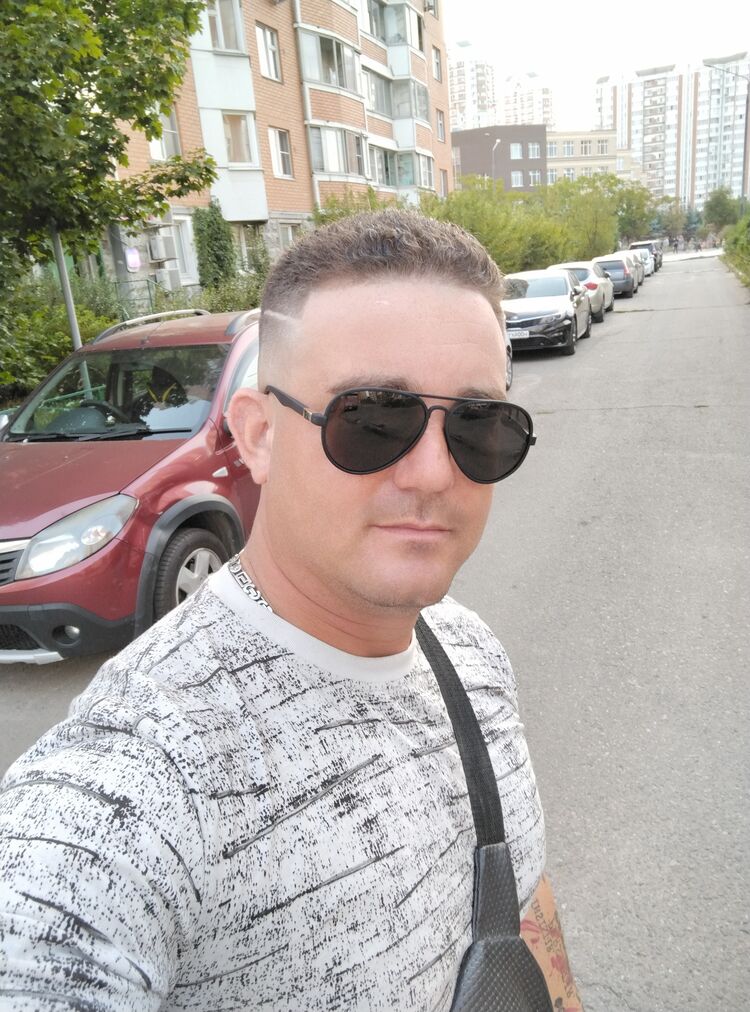 ���� 46079277 ������� Dariel, 36 ���, ���� ���������� � ������