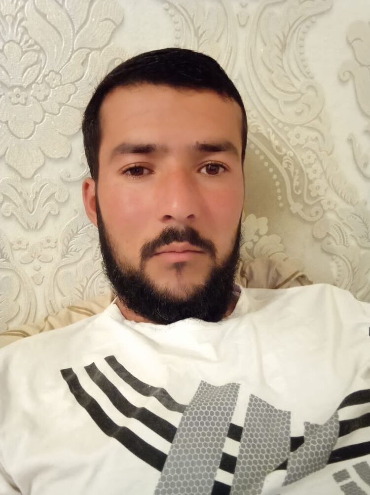 ���� 27134377 ������� ������, 31 ���, ���� ���������� � ���������