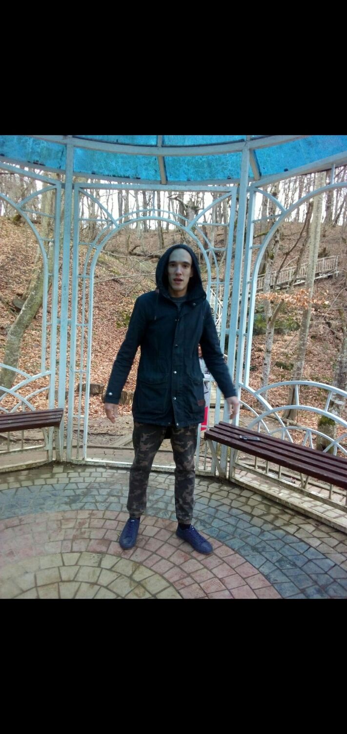  ,   Vadim, 35 ,   ,   , c , 