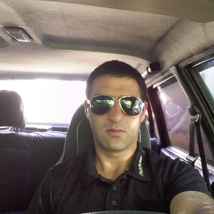 ���� 44821317 ������� ����, 38 ���, ���� ���������� � ������