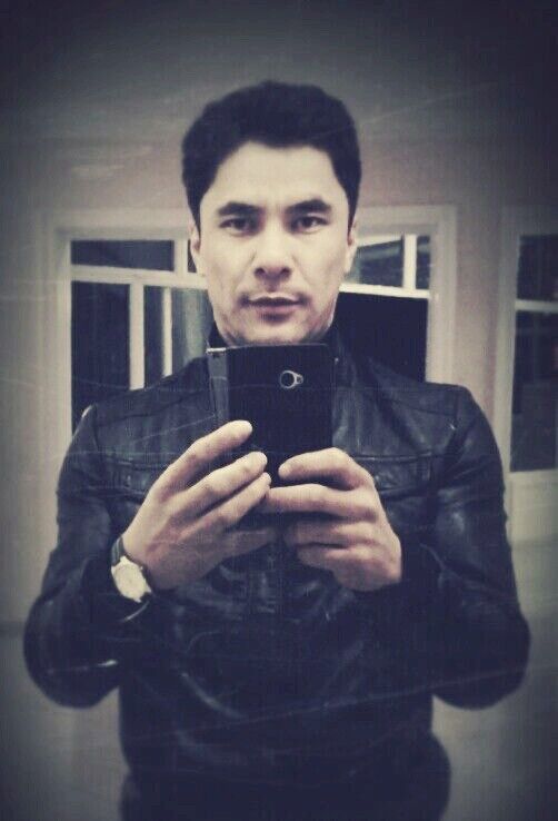  ,   Jolaushi, 37 ,   