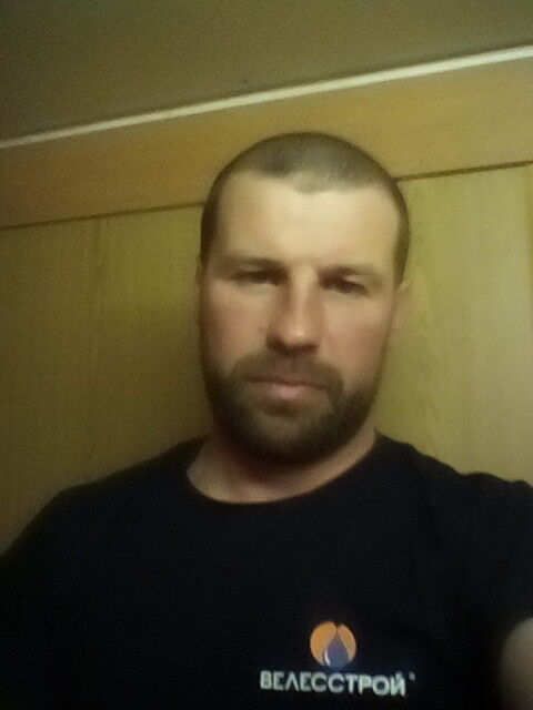 ���������� ��������, ���� ������� ����, 42 ����, ������������ ��� ������, ����� � ���������, c�������� ���������