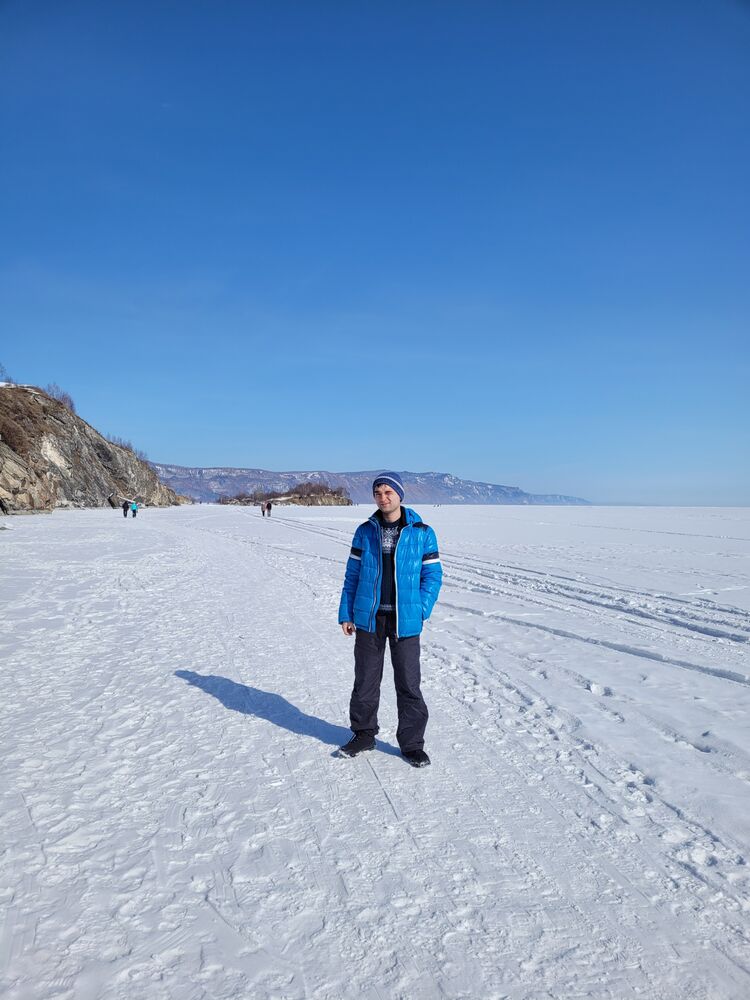 ���������� �������, ���� ������� ������, 30 ���, ������������ ��� ����� � ���������, c�������� ���������, ���������