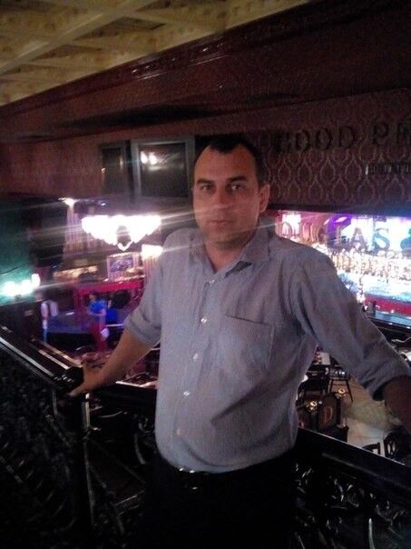 ���������� ������ ��������, ���� ������� �����, 37 ���, ������������ ��� ������, ����� � ���������, c�������� ���������