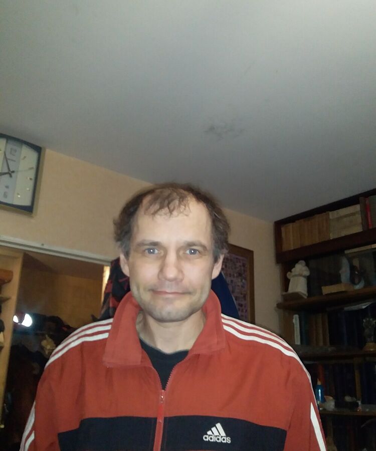 ���� 21846437 ������� ����, 48 ���, ���� ���������� � �������������