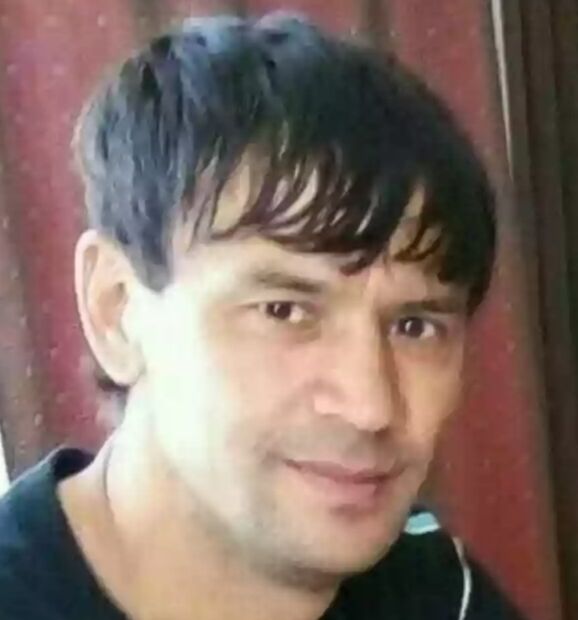  ,   , 44 ,   ,   , c , 