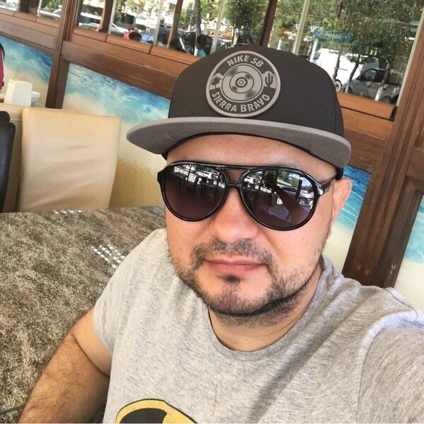 ���� 9527947 ������� ������, 39 ���, ���� ���������� � ��������