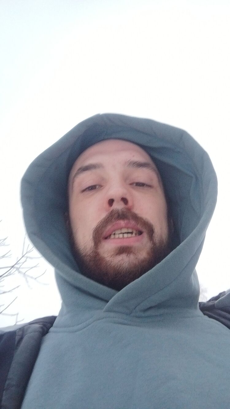  -,   Maxim, 30 ,   ,   