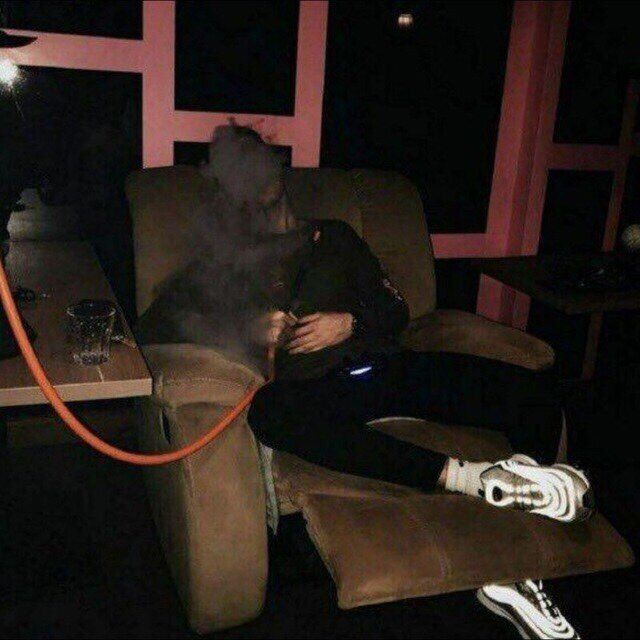 ���������� ������, ���� ����� �����, 25 ���, ������������ ��� ������, ����� � ���������