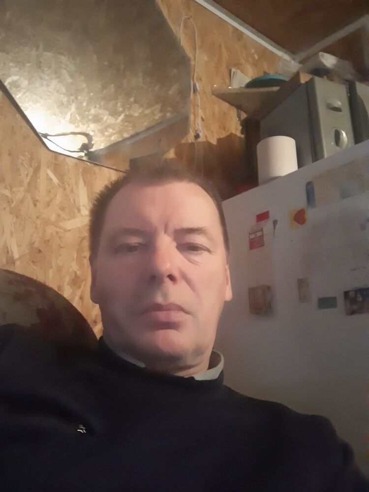 ���� 56188007 ������� ����������, 50 ���, ���� ���������� � ����������