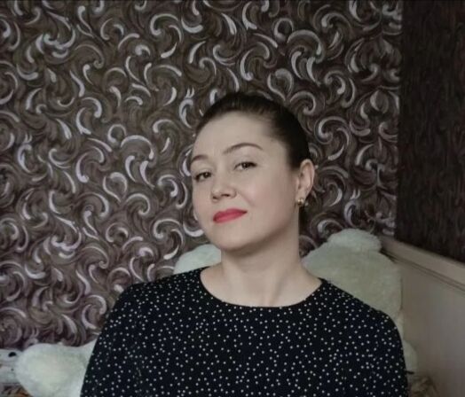 ���� 56079627 ������� �����, 39 ���, ���� ���������� � ��������