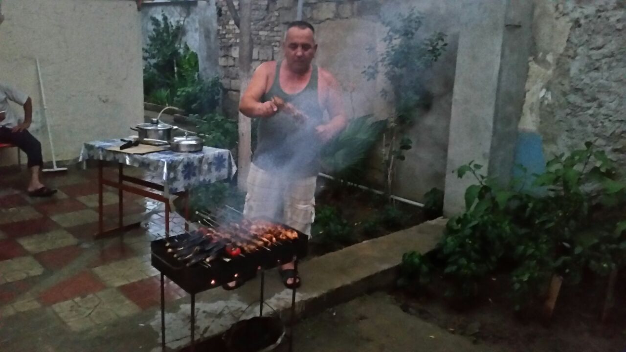  25136947  , 63 ,    