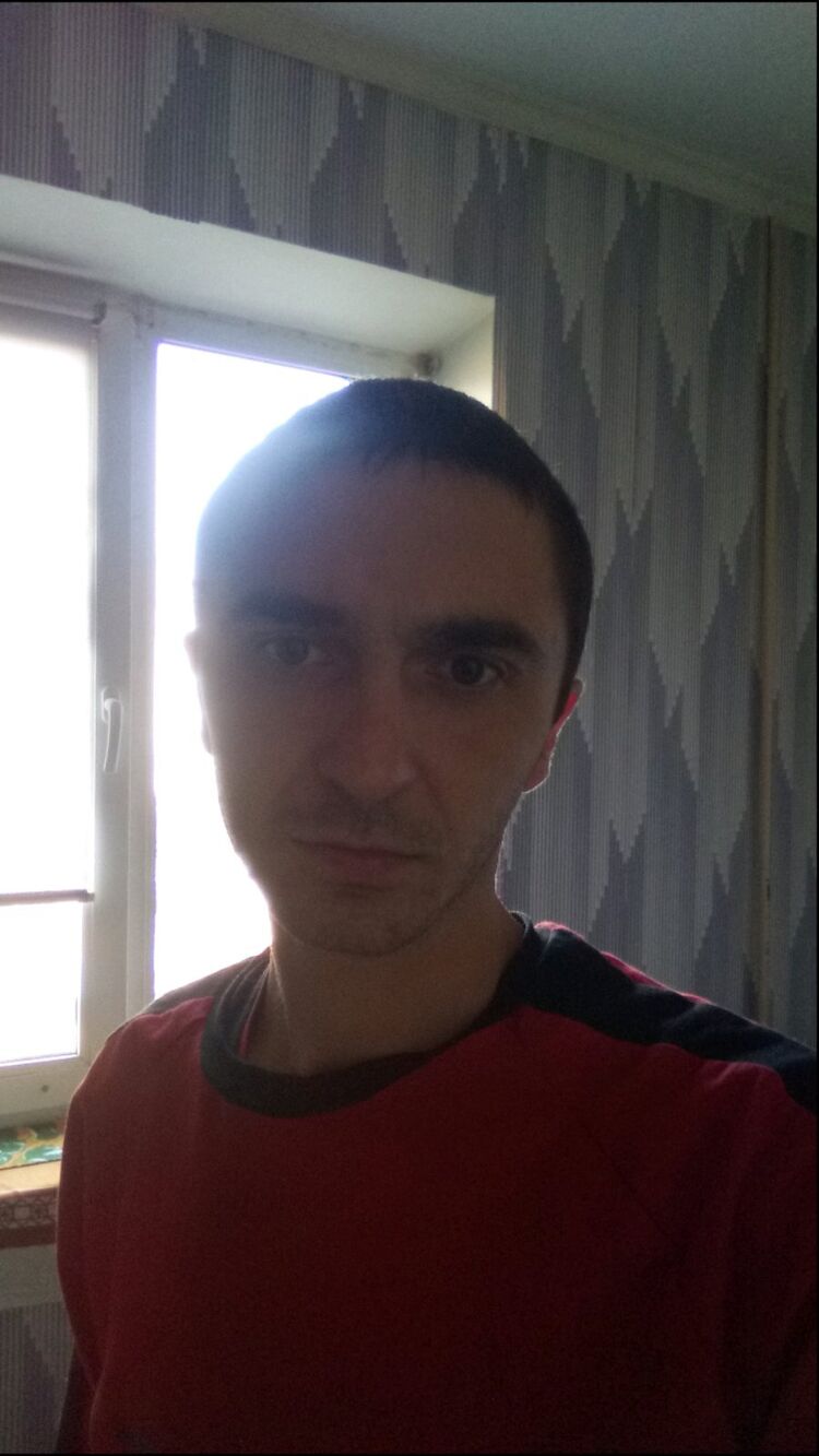 ���������� ����, ���� ������� ������, 32 ����, ������������ ��� ������, ����� � ���������