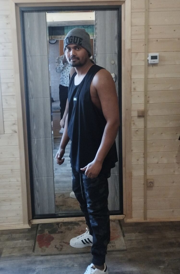 ���������� ������, ���� ������� Yarolkis, 34 ����, ������������ ��� ������, ����� � ���������