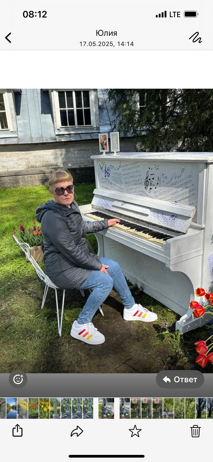  54370587  , 61 ,    -