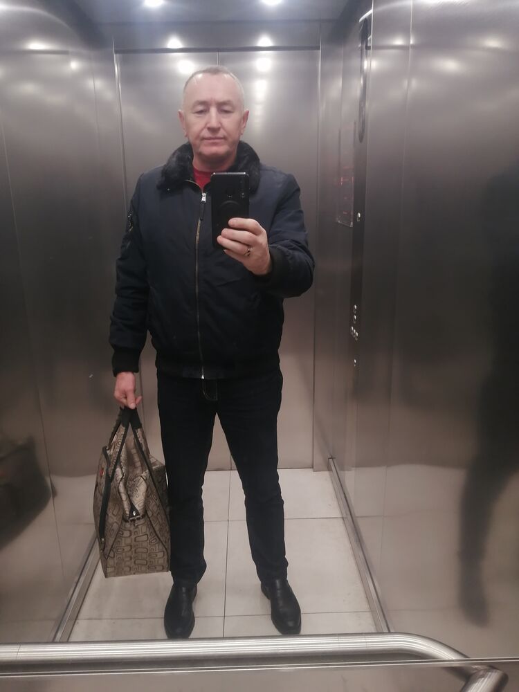 ���� 55209597 ������� �����, 56 ���, ���� ���������� � ������