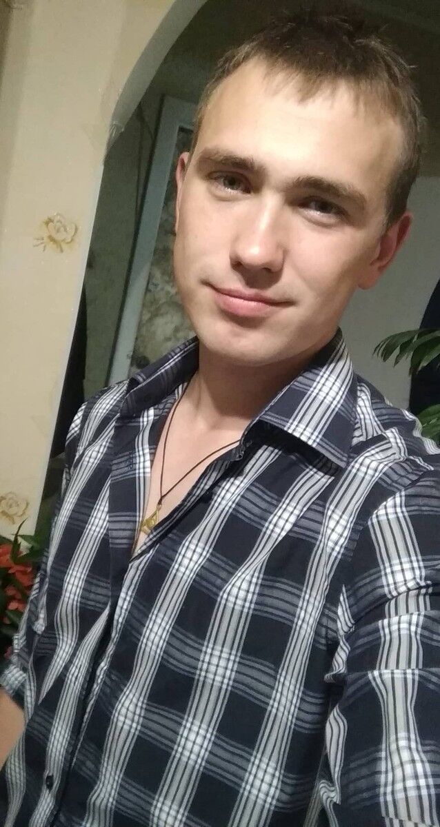 ���������� �����������, ���� ������� ���������, 31 ���, ������������ ��� ������, ����� � ���������, c�������� ���������