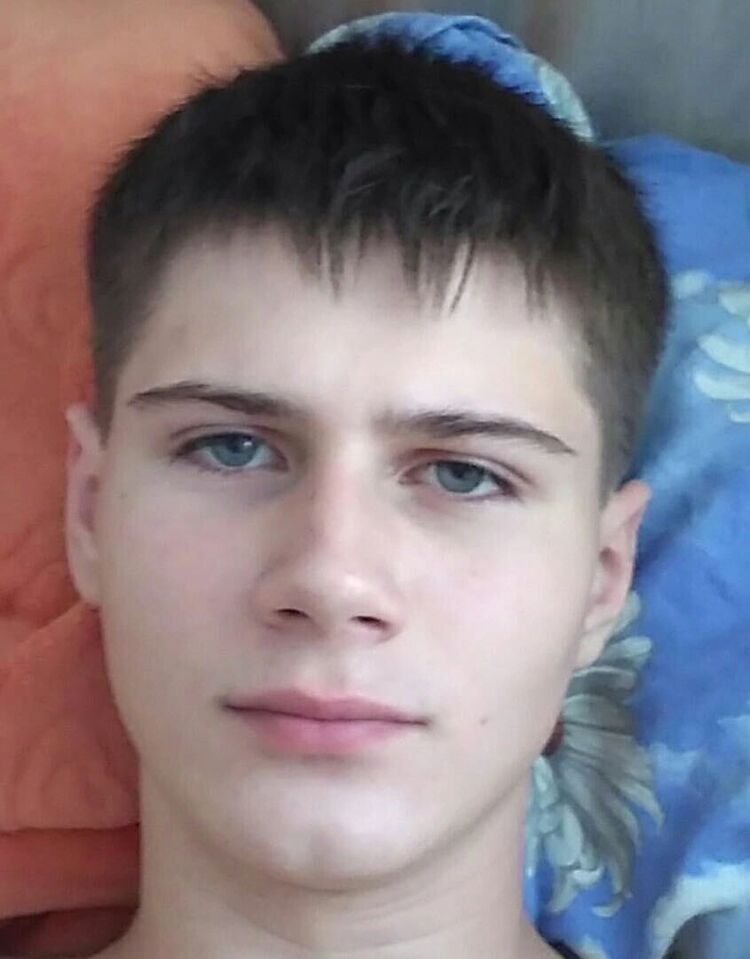  36034017  , 22 ,    