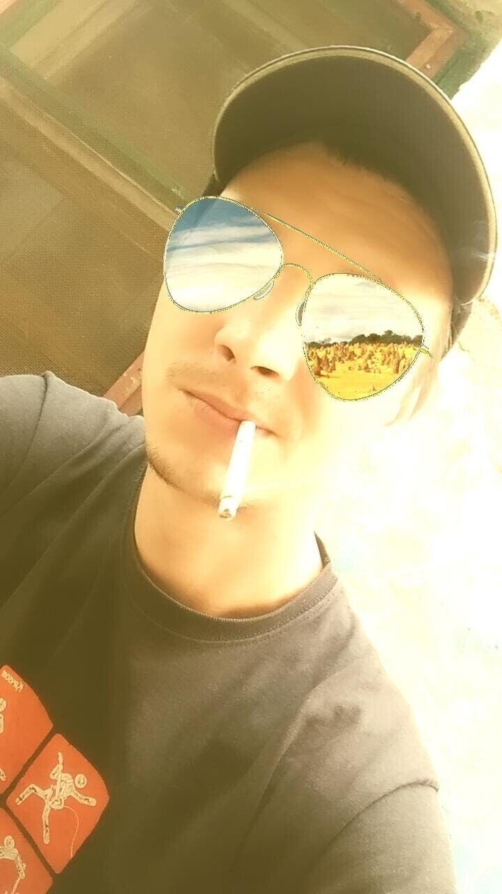 ���� 24707237 ������� ����, 32 ����, ���� ���������� � ��������