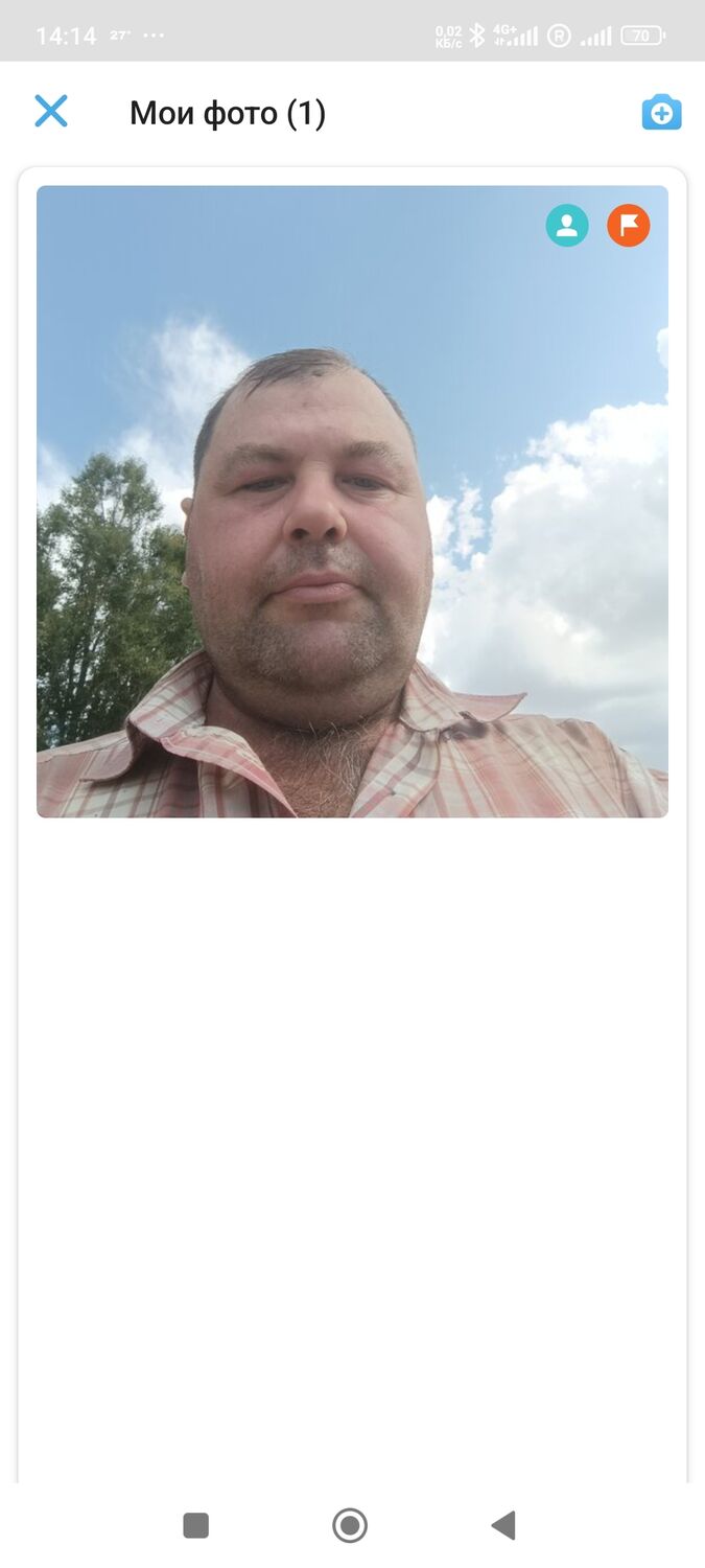  46611657  , 44 ,    