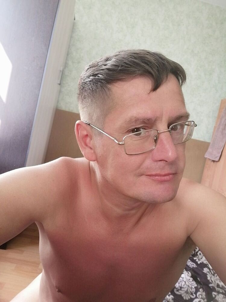  23536507  , 45 ,    